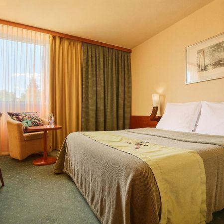 Perla, Resort & Entertainment Nova Gorica Esterno foto