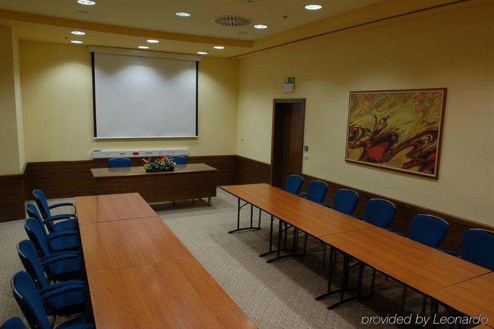 Perla, Resort & Entertainment Nova Gorica Esterno foto