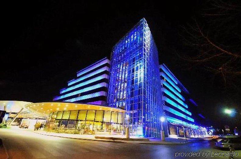 Perla, Resort & Entertainment Nova Gorica Esterno foto